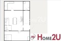 Продава  Къща град Пловдив , Център , 90 кв.м | 64740008 - изображение [6]