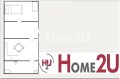 Продава  Къща град Пловдив , Център , 90 кв.м | 64740008 - изображение [7]