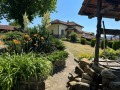 Продава  Къща област Ловеч , с. Голец , 110 кв.м | 48685786 - изображение [4]