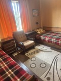 Продава  Къща област Ловеч , с. Голец , 110 кв.м | 48685786 - изображение [15]