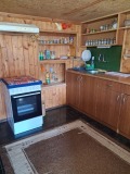 Продава  Къща област Ловеч , с. Голец , 110 кв.м | 48685786 - изображение [9]