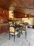 Продава  Къща област Ловеч , с. Голец , 110 кв.м | 48685786 - изображение [6]