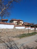 Продава  Къща област Ловеч , с. Голец , 110 кв.м | 48685786 - изображение [5]