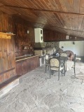 Продава  Къща област Ловеч , с. Голец , 110 кв.м | 48685786 - изображение [17]