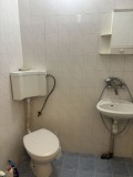 Продава  Къща област Ловеч , с. Голец , 110 кв.м | 48685786 - изображение [10]
