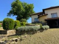 Продава  Къща област Ловеч , с. Голец , 110 кв.м | 48685786 - изображение [2]