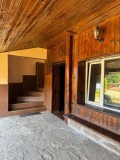 Продава  Къща област Ловеч , с. Голец , 110 кв.м | 48685786 - изображение [8]