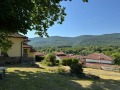 Продава  Къща област Ловеч , с. Голец , 110 кв.м | 48685786 - изображение [3]
