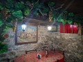 Продава  Къща област Ловеч , с. Голец , 110 кв.м | 48685786 - изображение [7]