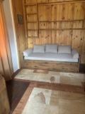 Продава  Къща област Ловеч , с. Голец , 110 кв.м | 48685786 - изображение [11]