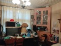 Продава  Вила област София , гр. Своге , 68 кв.м | 10373536 - изображение [9]