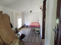 Продава  Вила област София , гр. Своге , 68 кв.м | 10373536 - изображение [14]