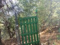 Продава  Вила област София , гр. Своге , 68 кв.м | 10373536 - изображение [3]