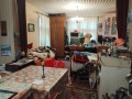 Продава  Вила област София , гр. Своге , 68 кв.м | 10373536 - изображение [8]