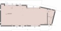 Продава МАГАЗИН, град Русе, Широк център • 135097 € • 46408784 — Holmes.bg