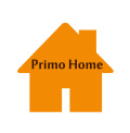 Продава МАГАЗИН, град Русе, Широк център • 135097 € • 46408784 — Holmes.bg