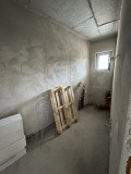 Продава МАГАЗИН, град Русе, Широк център • 135097 € • 46408784 — Holmes.bg