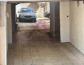 Продава ГАРАЖ, ПАРКОМЯСТО, град Варна, Център • 50000 € • 40475923 — Holmes.bg