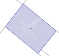 Продава ПАРЦЕЛ, град Бургас, Промишлена зона - Север • 91300 € • 49559600 — Holmes.bg