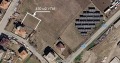 Продава  Парцел област Хасково , гр. Ивайловград , 430 кв.м | 40287940