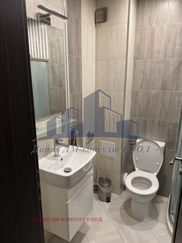 ������� 2-����� | Imot.bg � ����������� 11