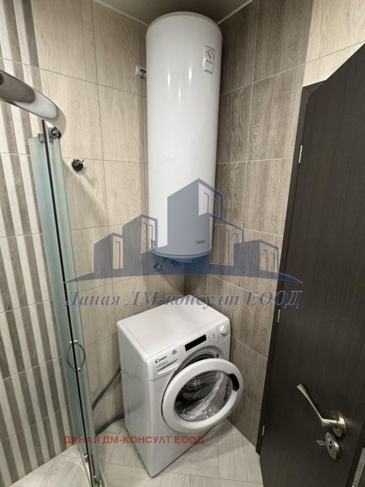 ������� 2-����� | Imot.bg � ����������� 10