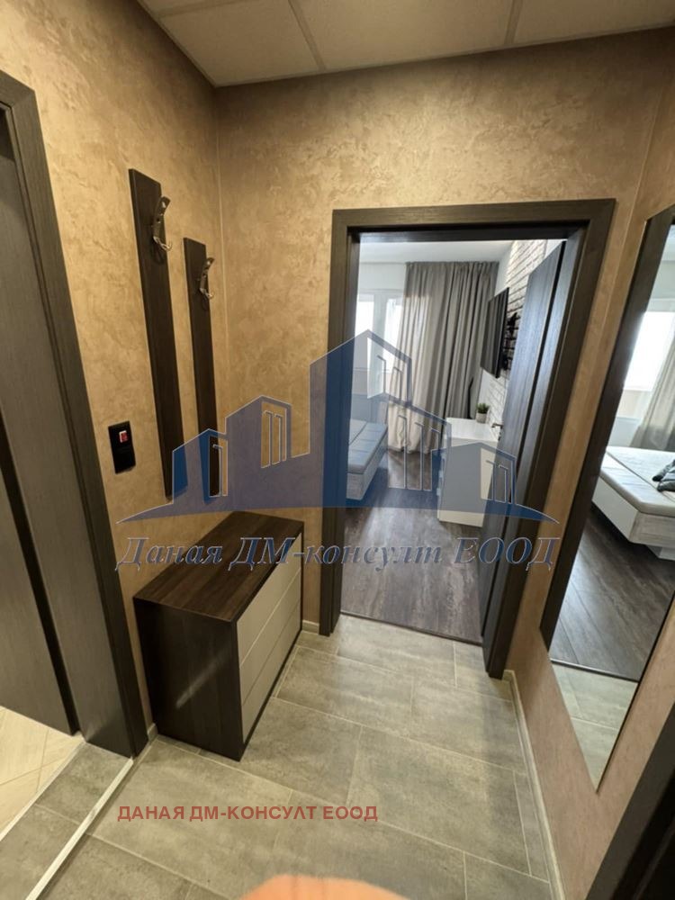 ������� 2-����� | Imot.bg � ����������� 8