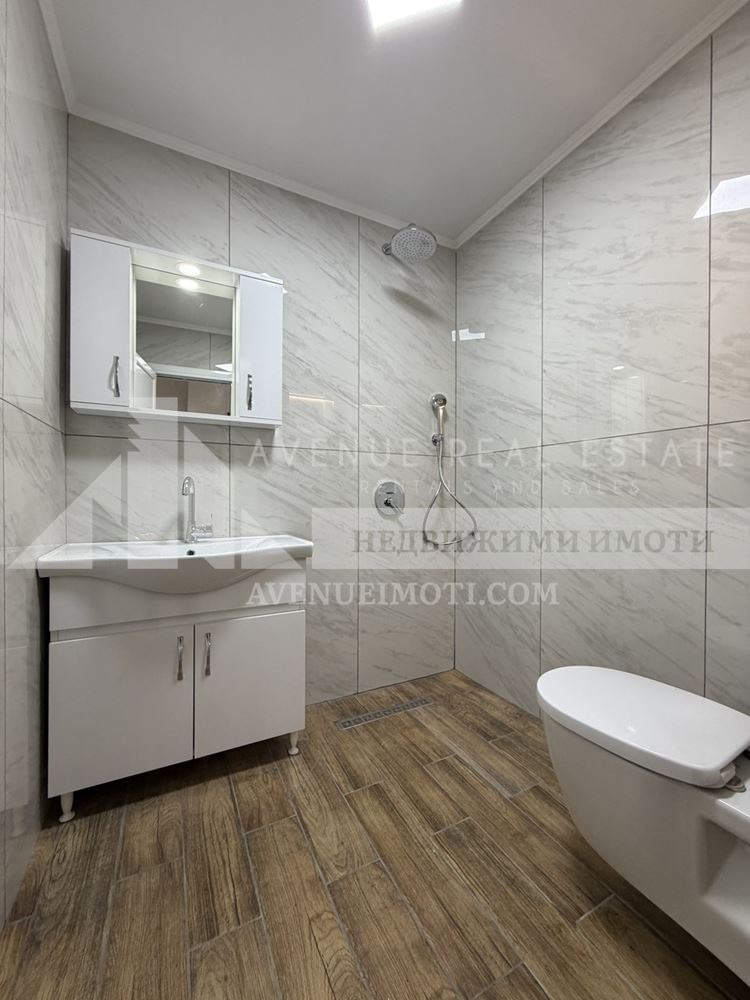 ������� 3-����� | Imot.bg � ����������� 15