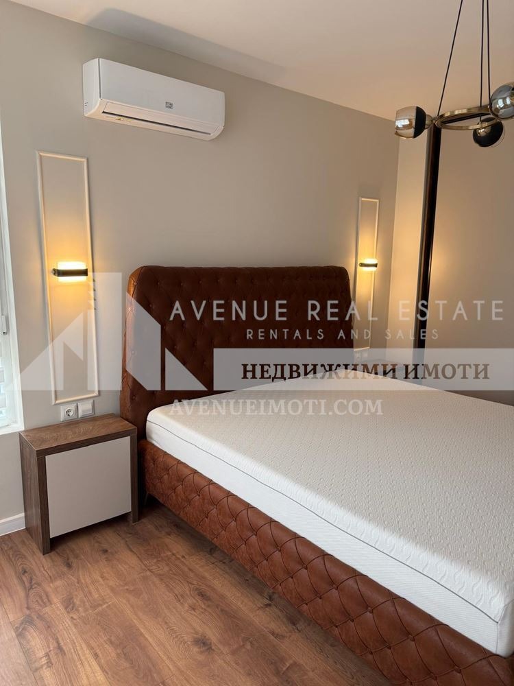 ������� 3-����� | Imot.bg � ����������� 10