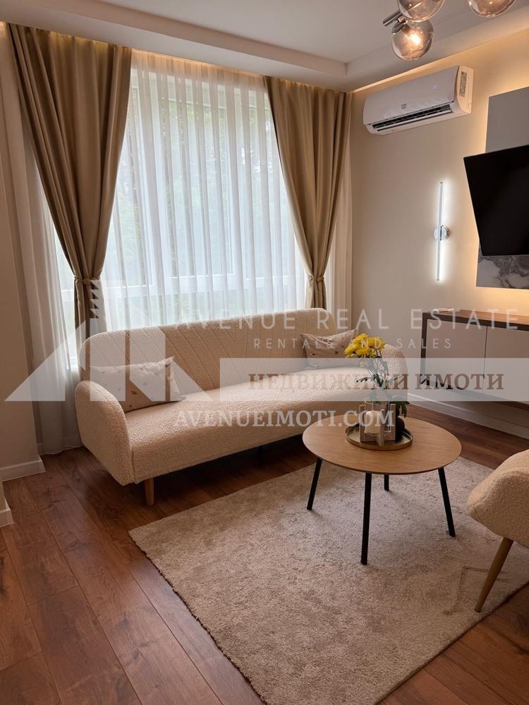 ������� 3-����� | Imot.bg � ����������� 7