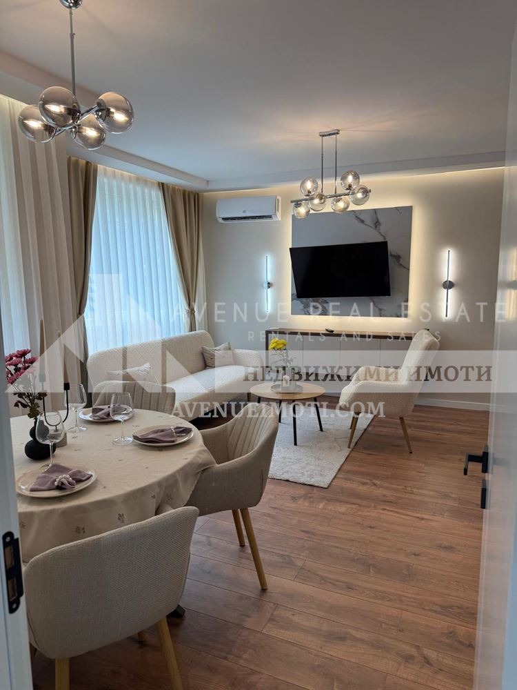 ������� 3-����� | Imot.bg � ����������� 1