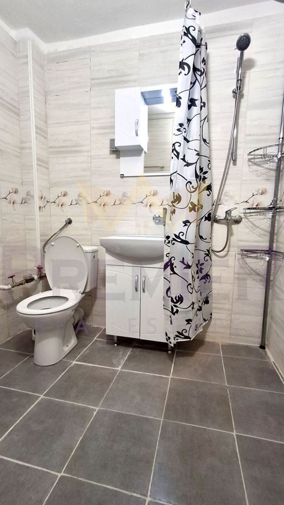 ������� 3-����� | Imot.bg � ����������� 8