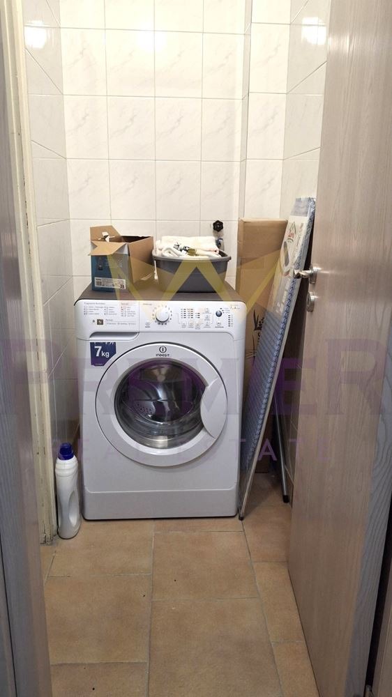 ������� 3-����� | Imot.bg � ����������� 13