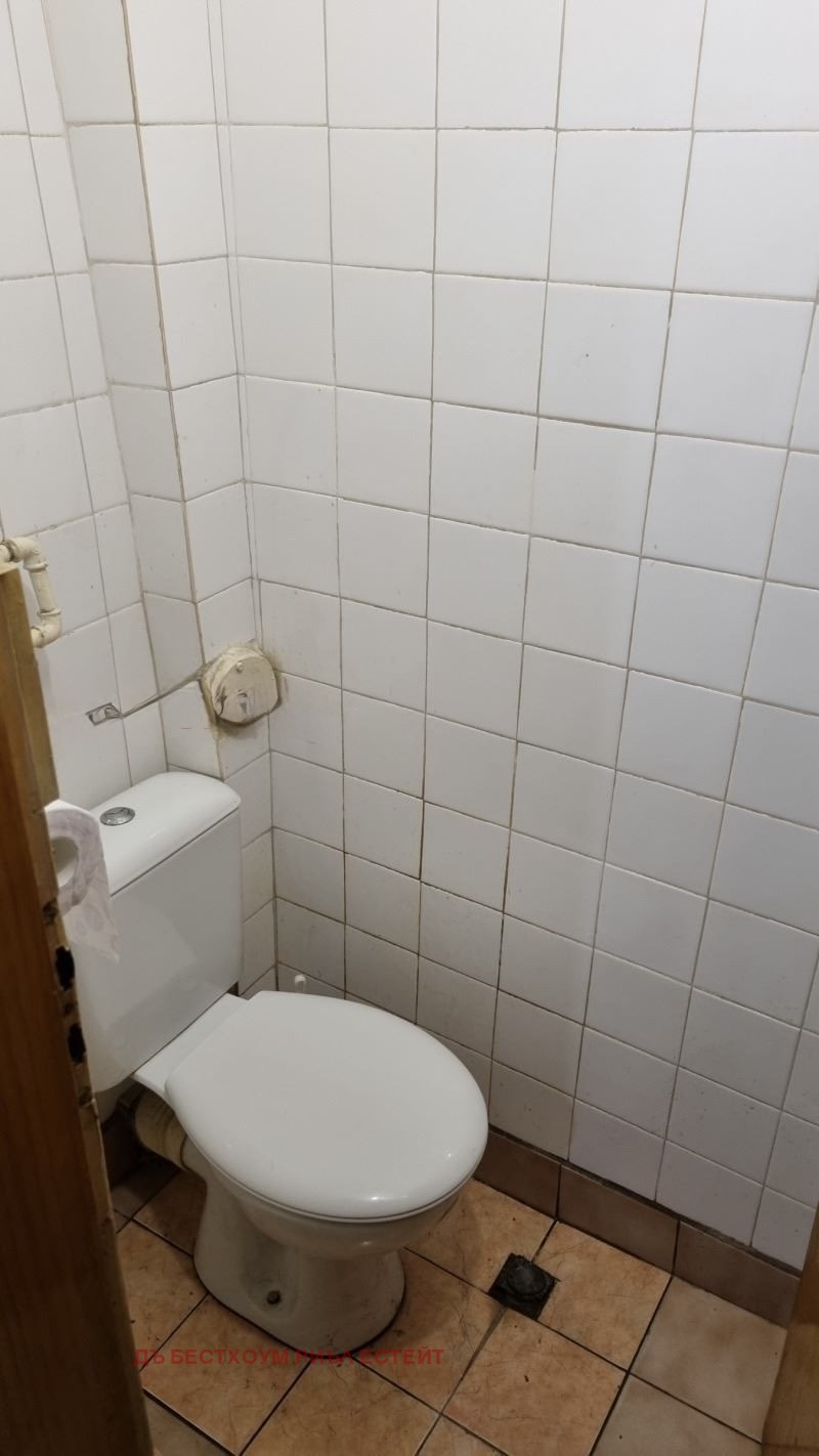 ������� 4-����� | Imot.bg � ����������� 11