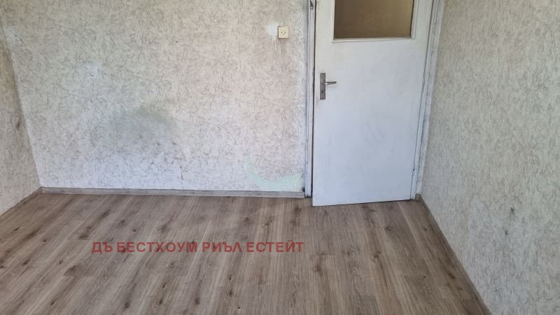 ������� 4-����� | Imot.bg � ����������� 3