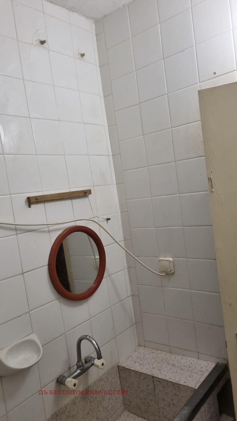 ������� 4-����� | Imot.bg � ����������� 12