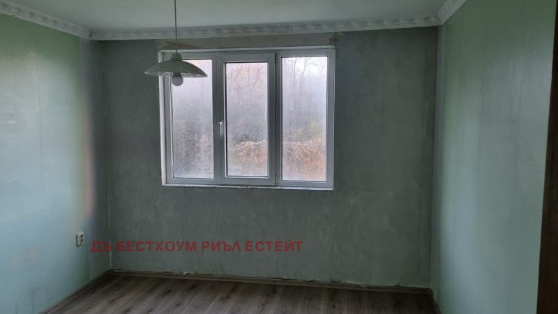 ������� 4-����� | Imot.bg � ����������� 6