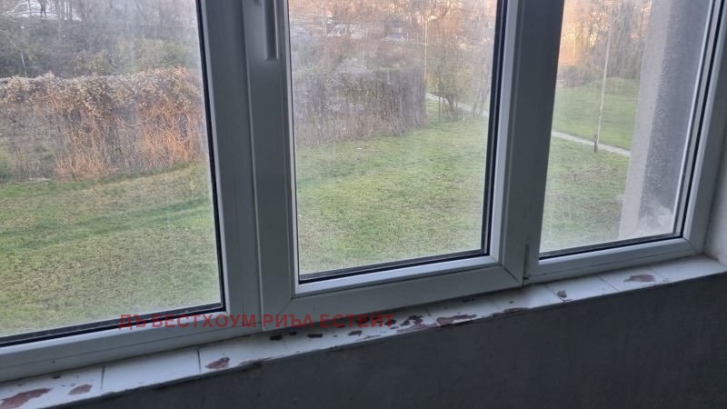 ������� 4-����� | Imot.bg � ����������� 15