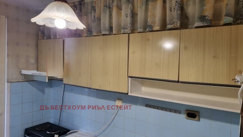 ������� 4-����� | Imot.bg � ����������� 9