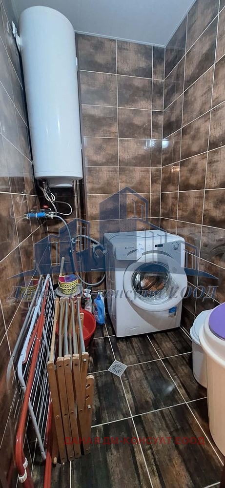 ������� 4-����� | Imot.bg � ����������� 5