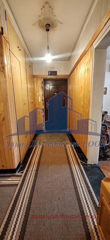 ������� 4-����� | Imot.bg � ����������� 10