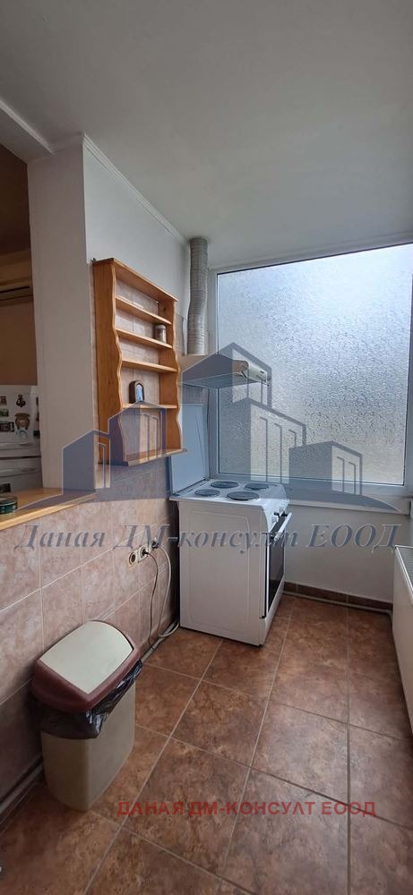 ������� 4-����� | Imot.bg � ����������� 11