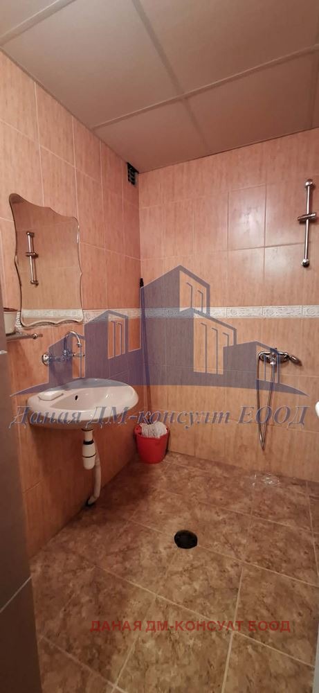 ������� 4-����� | Imot.bg � ����������� 6