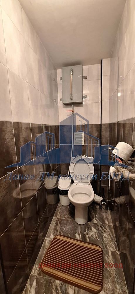 ������� 4-����� | Imot.bg � ����������� 8