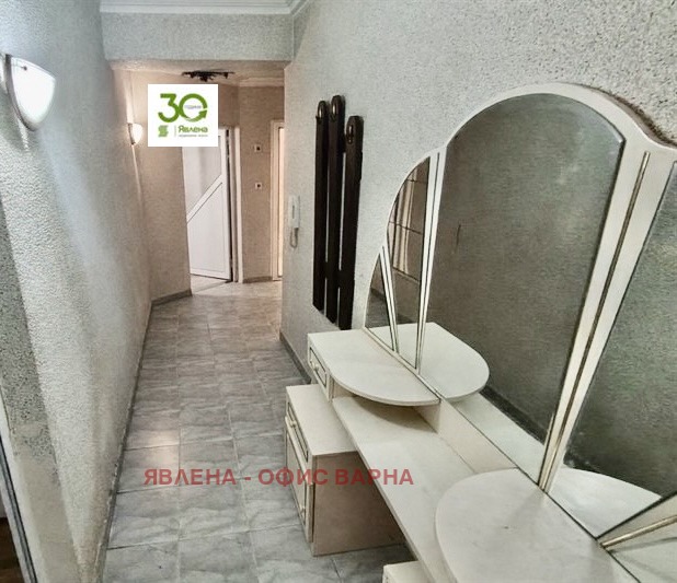 ������� 4-����� | Imot.bg � ����������� 5