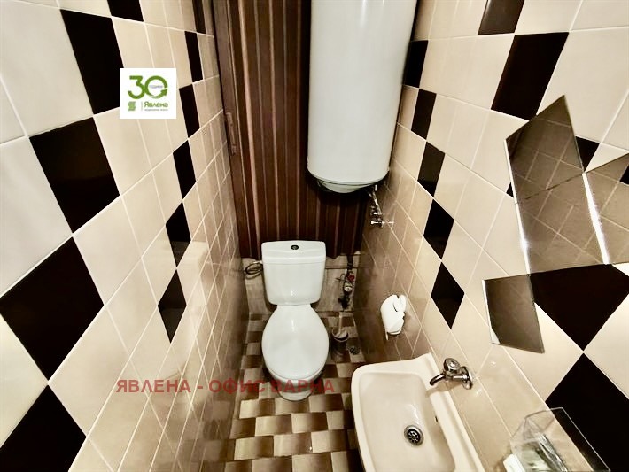 ������� 4-����� | Imot.bg � ����������� 6