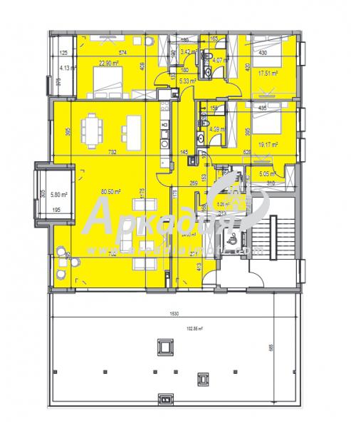 ������� ���������� | Imot.bg � ����������� 4