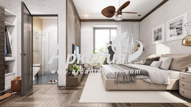 ������� ���������� | Imot.bg � ����������� 3