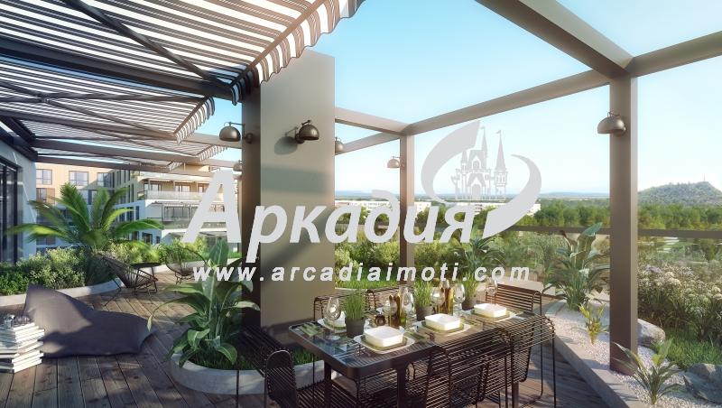 ������� ���������� | Imot.bg � ����������� 1