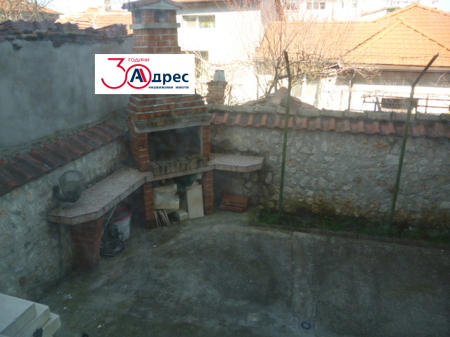 ������� ���� | Imot.bg � ����������� 6